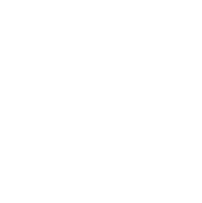 Джус тур — подбор туров из Екатеринбурга